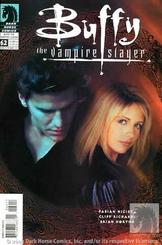 File:Buffy62-variant-cover.jpg