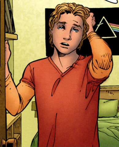 File:Human kenny.jpg