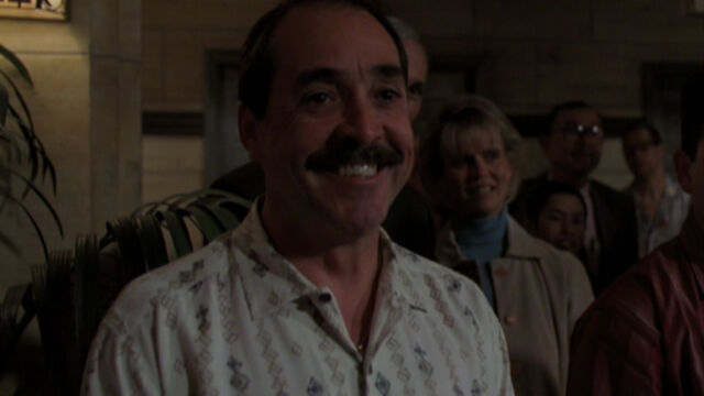 File:4x19MB0219.jpg