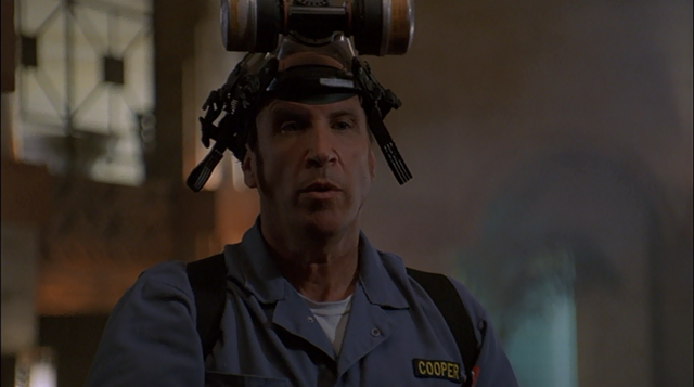File:Cooper.png