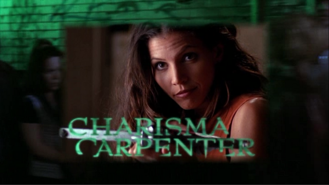 File:Cordeliaseason1angel.png