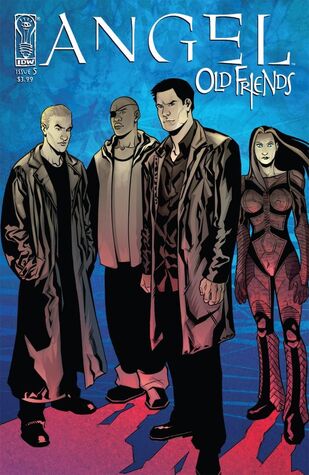 File:Old Friends 5.1.jpg