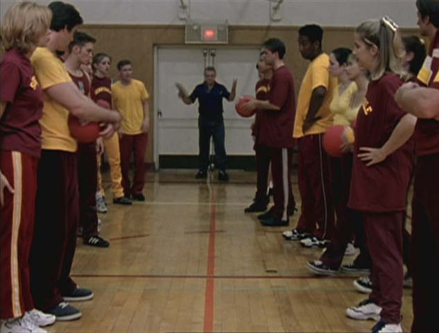 File:Gymnase.png