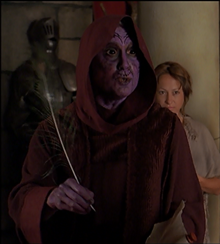 File:Priest.png