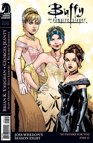 File:BuffyS8-07variant.jpg