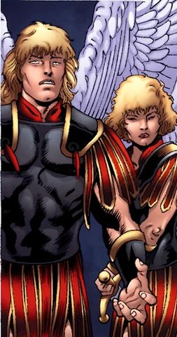 File:Potentates.jpg