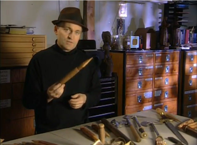 File:Stake retractable.png