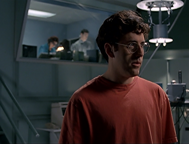 File:Gene Rainey.png