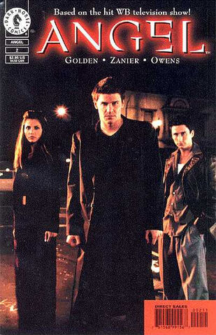 File:Issue 2.1.jpg
