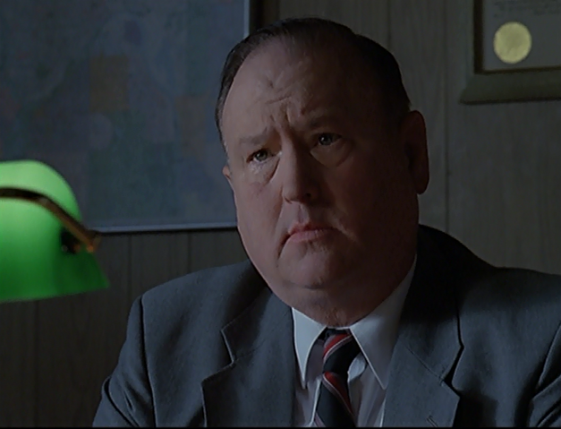 File:Lou.png