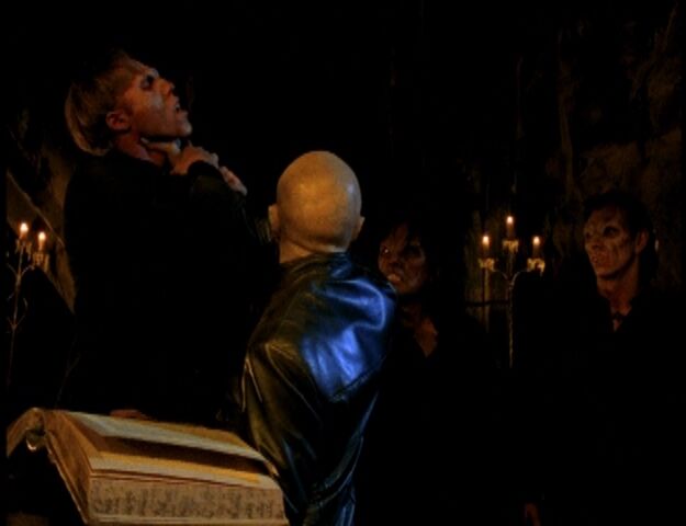 File:MastersLiftsVamp.jpg