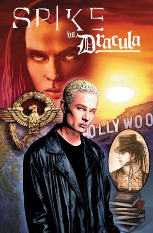 File:SpikevsDracula.jpg