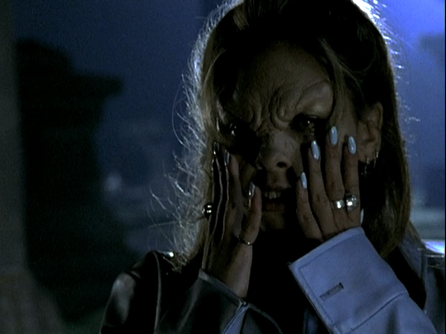File:Nightmares Main.png