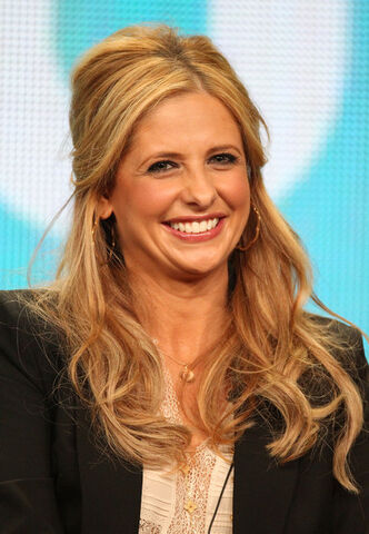 File:SarahRinger7.jpg