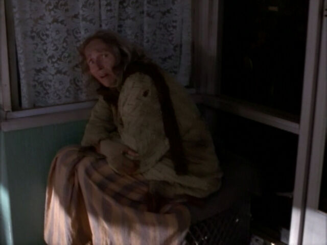 File:3X01ANNE0583.jpg