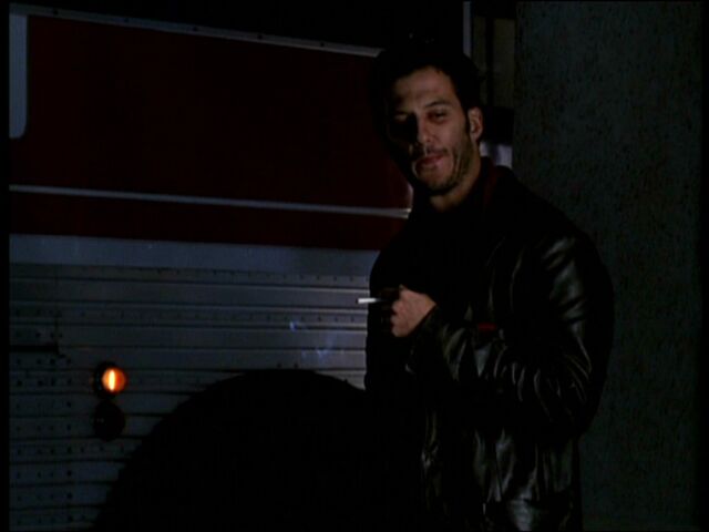 File:Angel118-dick.jpg