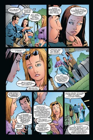 File:Buffy1p3.jpg