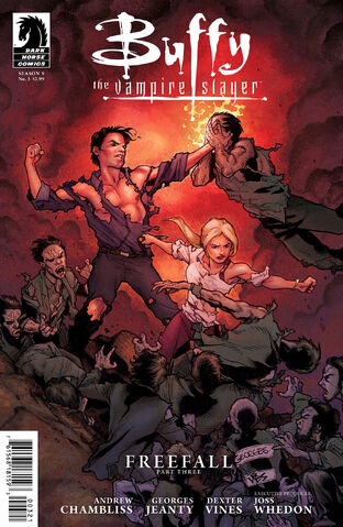 File:Buffy3B.jpg