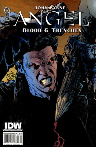 File:Blood & Trenches 3.jpg