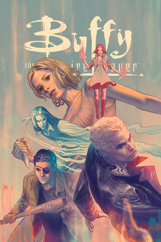 File:BuffyS10 4 A art.jpg