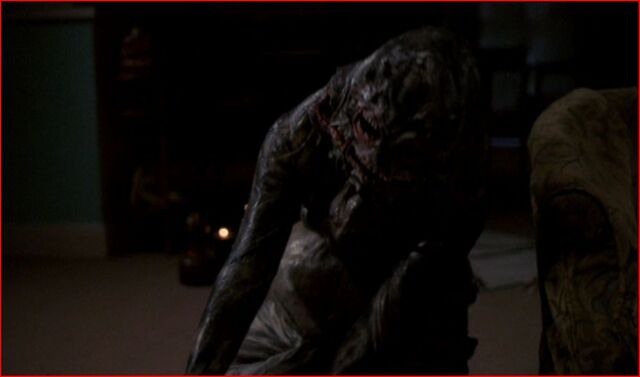 File:Demon alter.jpg