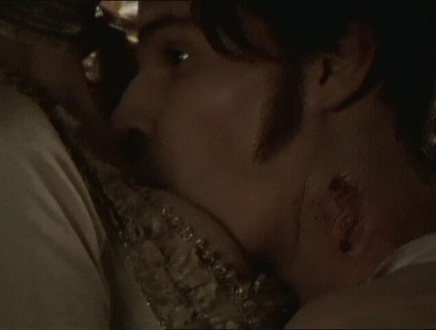 File:221 Becoming1.jpg