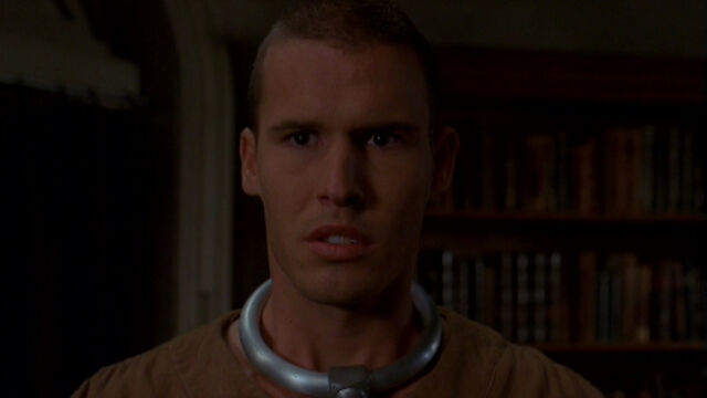 File:2x22TNPLPG0251.jpg