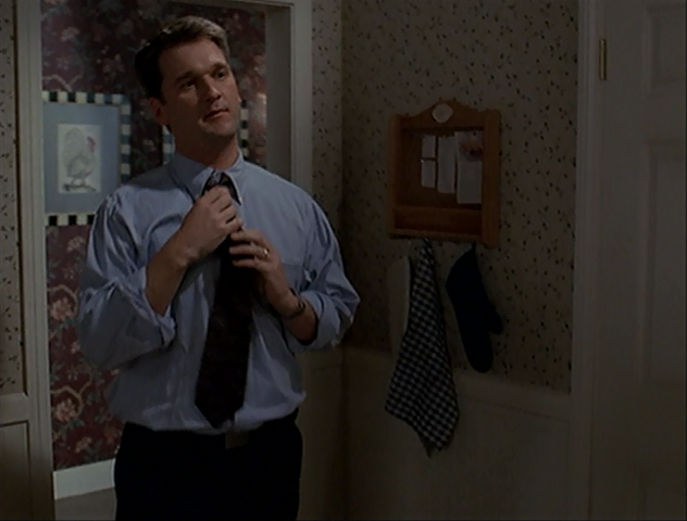 File:Joseph Kramer.png