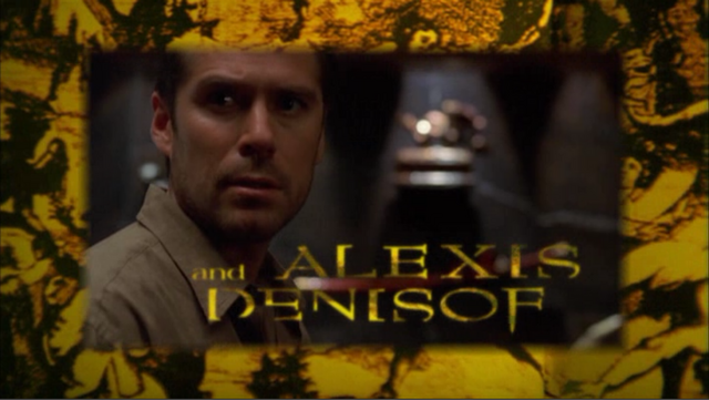 File:Wesleyseason5.png
