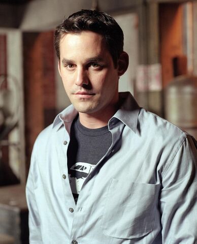 File:Buffy xander 2.jpg