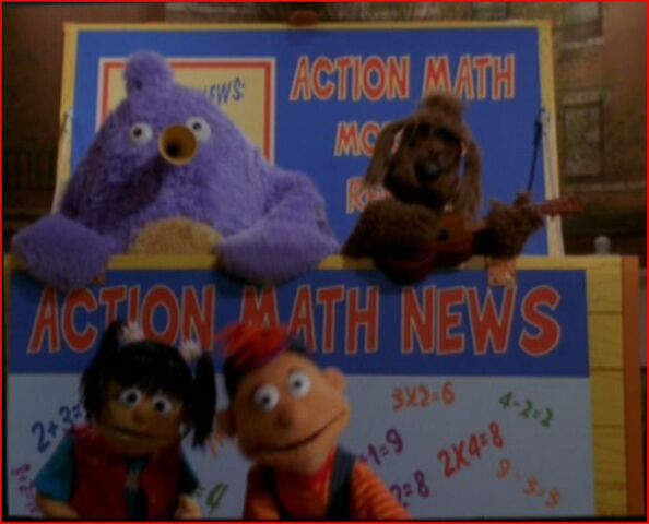 File:Puppets.jpg