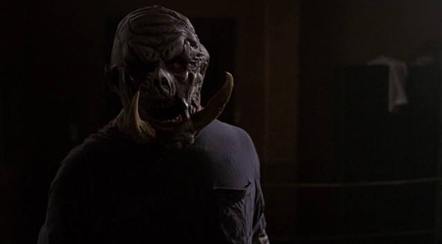 File:Grappler Demon.png