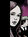 Thumbnail for version as of 23:38, January 25, 2012