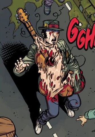 File:Guitar Man.jpg