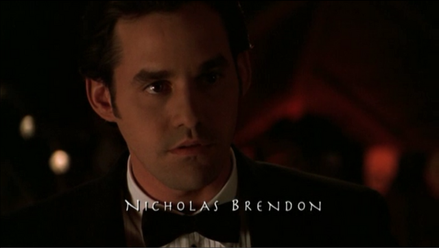 File:Xanderseason4.png