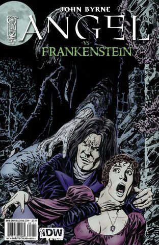 File:Angel vs Frankenstein cover.jpg
