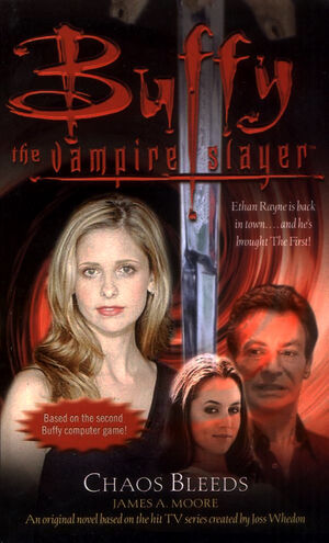 File:Chaos Bleeds Novel.jpg