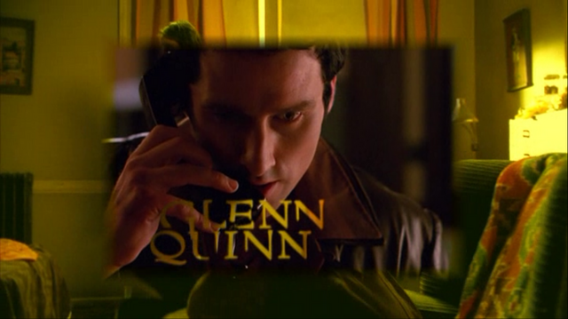 File:Doyleseason1.png
