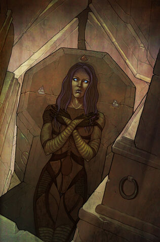File:Illyria issue 2.jpg