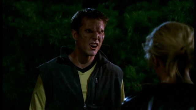 File:Jamie.jpg