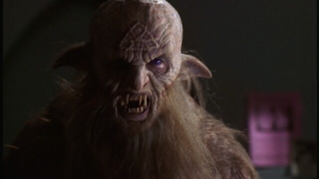 File:Buffy417 0745.jpg