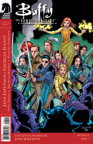 File:Buffy26b.jpg