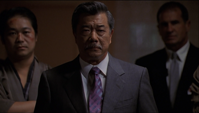 File:Takeshi Morimoto.png