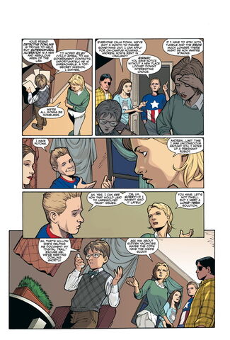 File:Buffys10n6p3.jpg