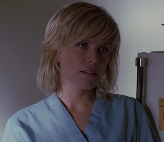 File:Jill Ash.png