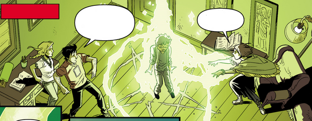 File:Giles spell.png