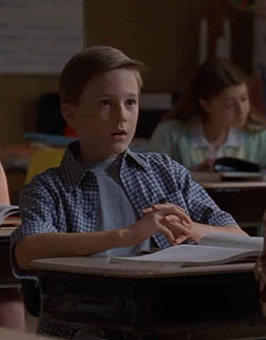 File:Matthew Fries.png