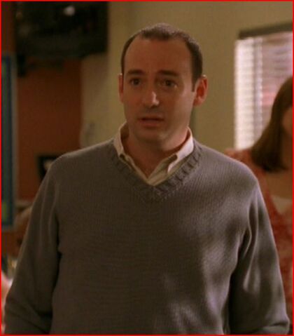 File:Teacher.jpg