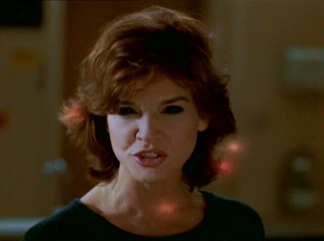 Archivo:CatherineMadison.jpg