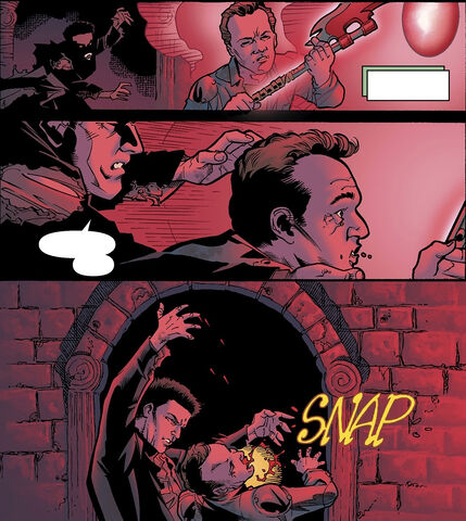 File:Buffy 39 018.jpg
